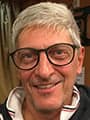 Vincenzo Torricelli