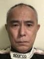 Toshiaki Shikan, rally driver