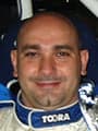 Michele Trimigno