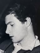 Paolo Trinchieri