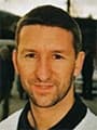 Gerhard Uher