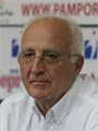 Vladimir Iliev, rally driver