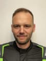Veiko Haabu, rally driver