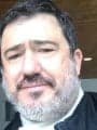 Miguel Ángel Vilas Martínez