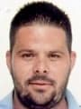Dimitris Vitsaxakis