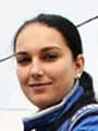 Aliz Vörös