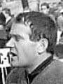 Krzysztof Woyciechowski, rally driver