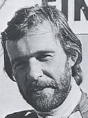 Paul White