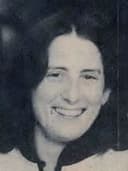 Linda Wilcox
