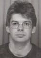 Xavier Bouziat