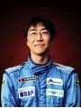 Yuichi Arai