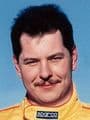 Peter Zehetmaier, rally driver