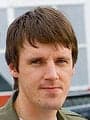Urmo Aava, rally driver