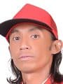 Amir Izham Abd Aziz