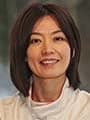 Sayaka Adachi