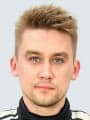 Adrian Sadowski