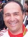 Giovanni Agnese