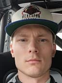Eemeli Aho