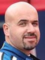 Amine Akl