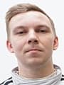 Aleksi Marttila