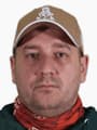 Albert Veliamovič, rally driver