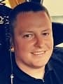 Šarūnas Aleknavičius, rally driver