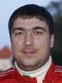 Alexey Kurnosov