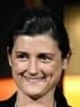 Alice De Marco, rally driver