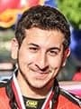 Boudy Abi Nader