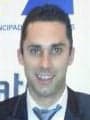 Adrián Alonso Mediero