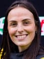 Amandine Borderie