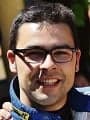 Daniel Amaral