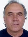 Panagiotis Anastassopoulos, rally driver