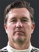 Jonas Andersson