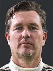Jonas Andersson