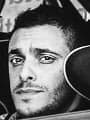 Andrea Spataro, rally driver