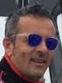 Andrea Albertini