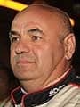 Grigoris Andrianopoulos