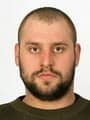 Ivan Andriyashchenko