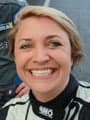 Anne-Lise Michelier