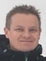 Anssi Tawast