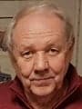 Arild Antonsen