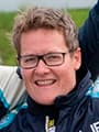 Camilla Antonsen
