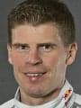 Miikka Anttila