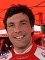 Paulo Antunes
