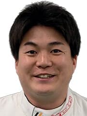 Hiroki Arai, rally driver