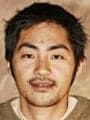 Daisuke Arakawa, rally driver