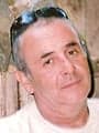Klearhos Argiriou