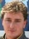 Roberto Arias, rally driver