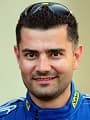Arif Erhan Arikan